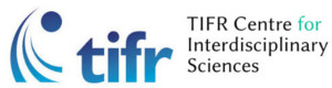 Outreach@TIFR-H
