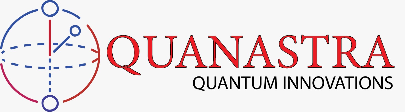 Placeholder for Advanced Cryostat