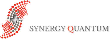 Placeholder for Advanced Cryostat