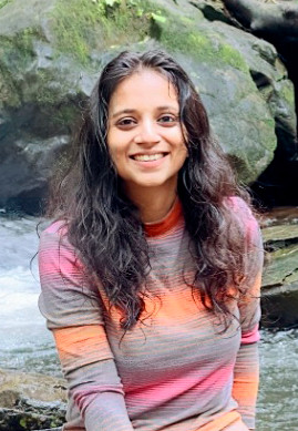 Jyoti