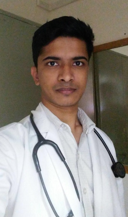 Jyoti
