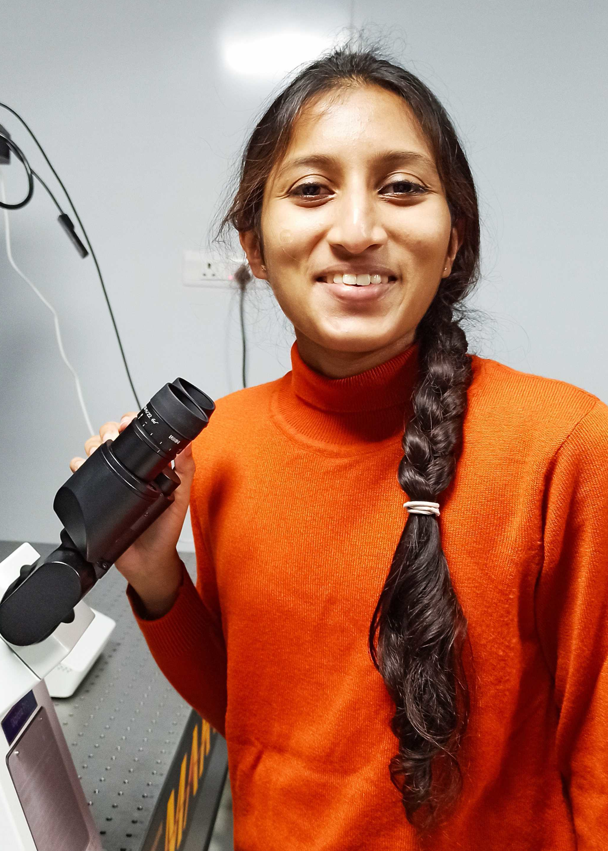 Gayatri