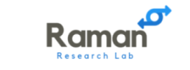 Lab Logo
