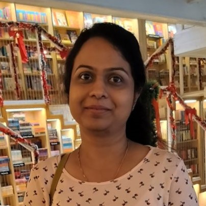 Team Member