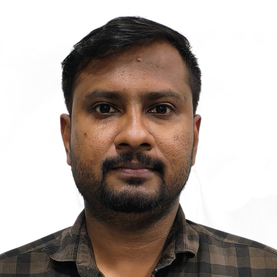 Team Member