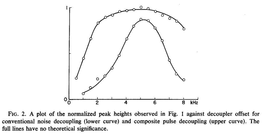 No description has been provided for this image