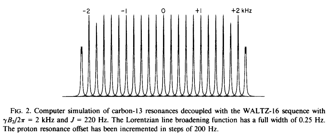 No description has been provided for this image