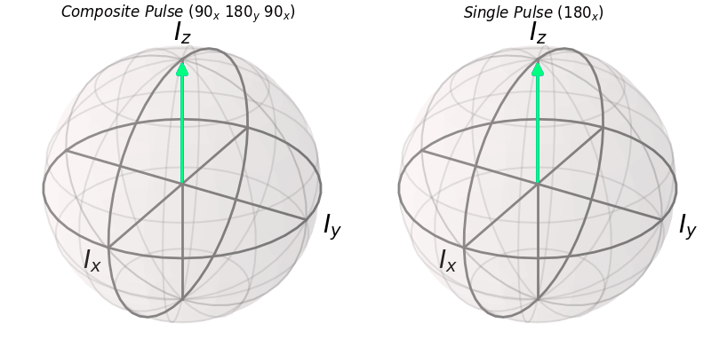 No description has been provided for this image