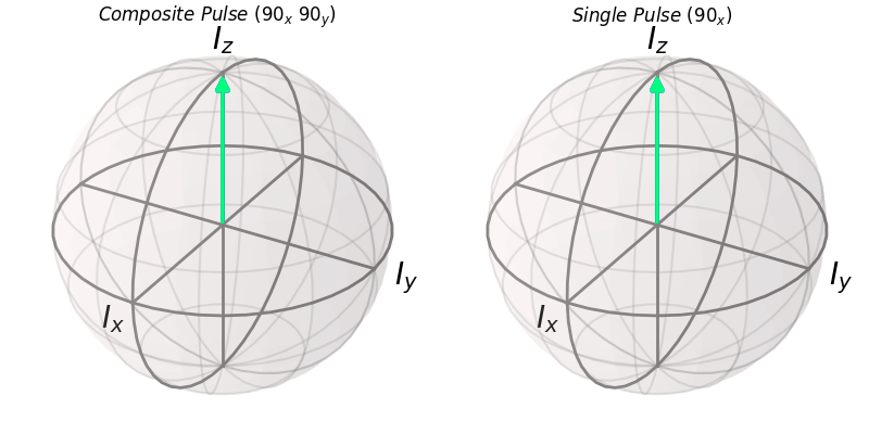 No description has been provided for this image