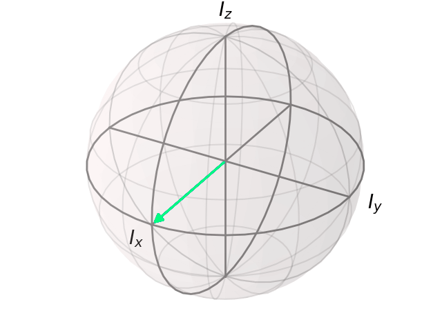 No description has been provided for this image