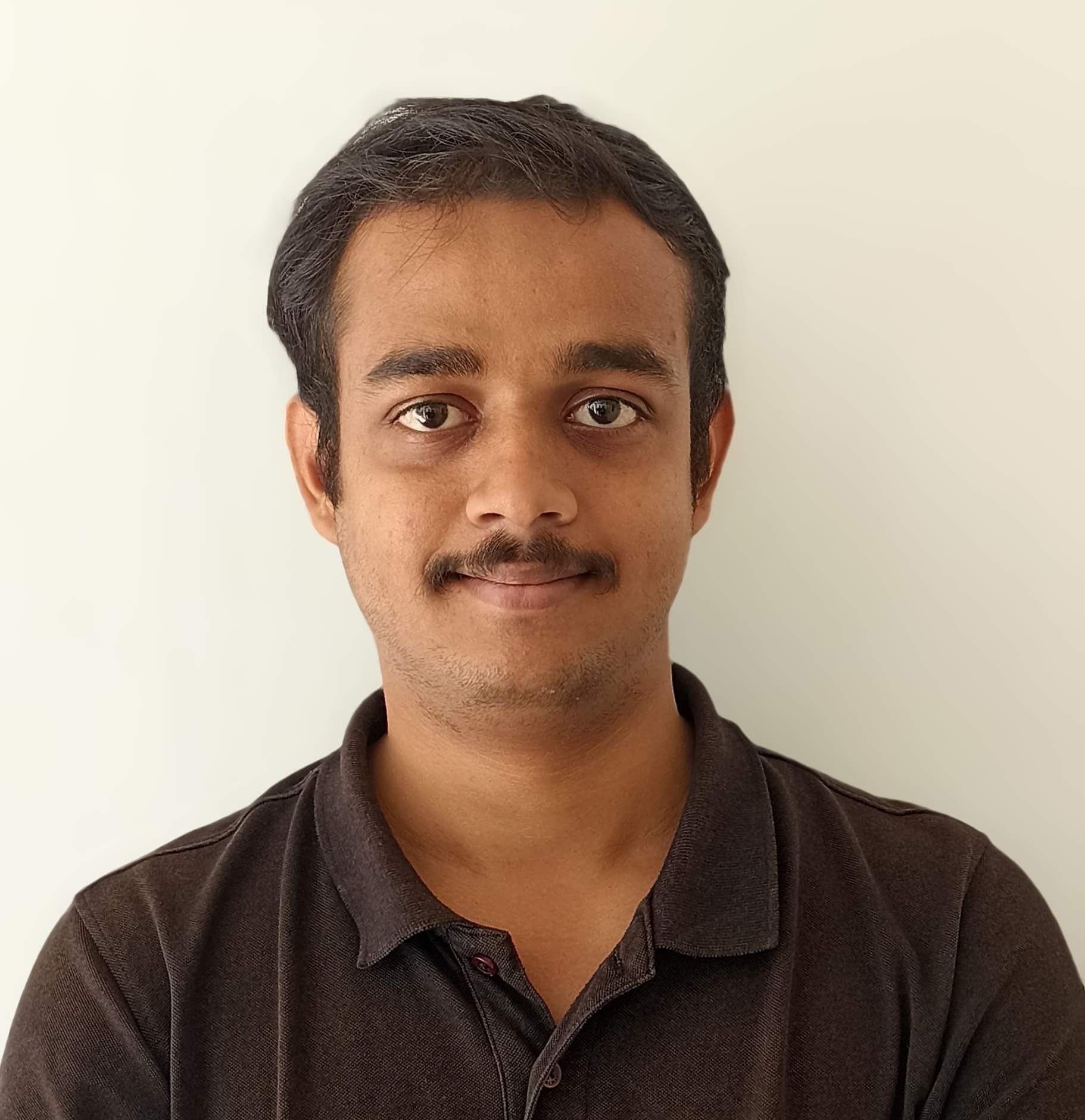 Group Dr Saroj Kumar Nandi