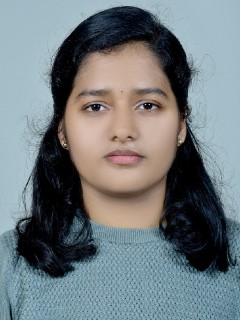 NIKITA V