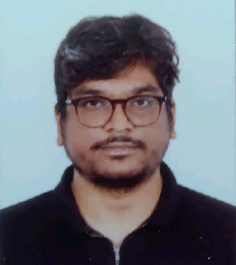 profile_pic