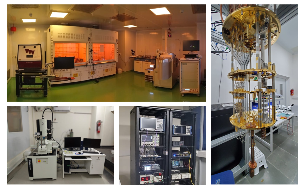 lab_webpage