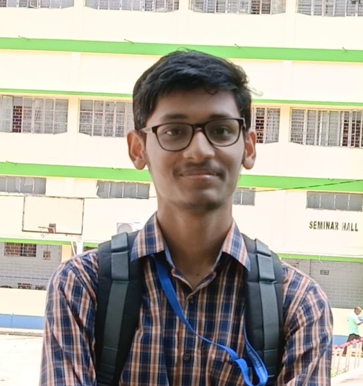 Arunava