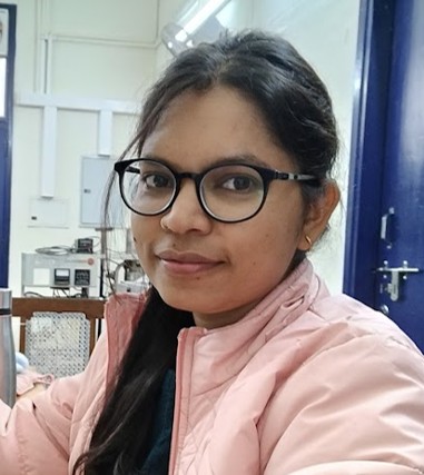 Pooja